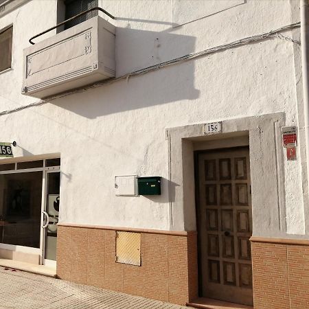 Can Ventura Далтебра Екстер'єр фото