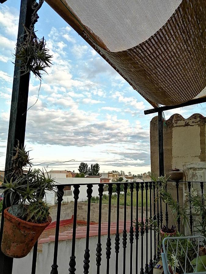 Can Ventura Далтебра Екстер'єр фото